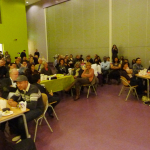 kopie van p1130609